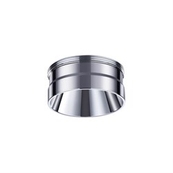 Декоративное кольцо для арт. 370681-370693 Novotech UNITE - фото 16591467