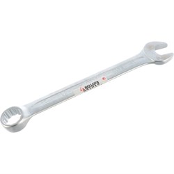 Комбинированный ключ Bellota 14 мм - фото 16591512