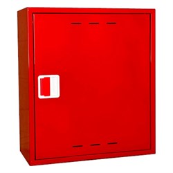 Пожарный шкаф МИГ Метинтергрупп ШПК-310 НЗК - фото 16591516