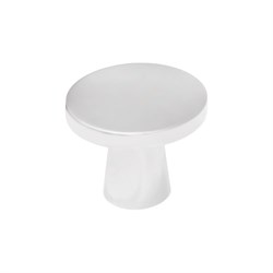 Ручка кнопка Kerron K-2380 SC - фото 16591523