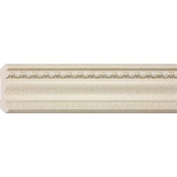 Карниз Cosca Decor СПБ029376 - фото 16591614