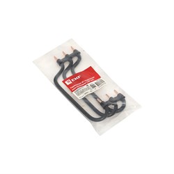 Модульная межуровневая перемычка EKF PROxima - фото 16591665