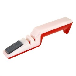 Ножеточка Мультидом Шарп - фото 16591680