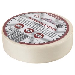 Малярная лента Arnezi R8030304 - фото 16591721