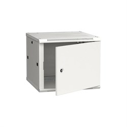 Шкаф ITK LINEA W - фото 16591743