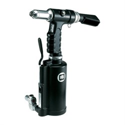 Клепальный пневматический пистолет Ingersoll Rand LA415-EU - фото 16591754