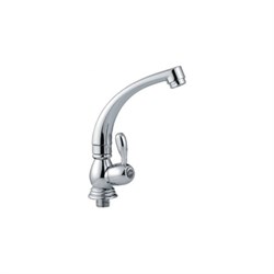 Смеситель Ledeme L4196 - фото 16591858