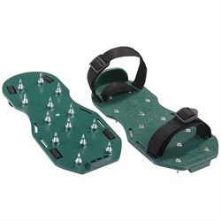 Подошва для наливных полов STAYER 11191 - фото 16591919