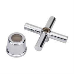 Маховик ARCO DA VELLA 10454 - фото 16591946