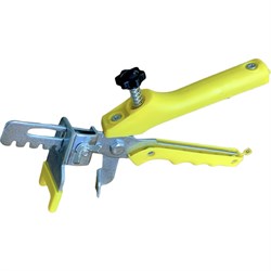 Щипцы для СВП ACCURATE ЩСВП29 - фото 16591947