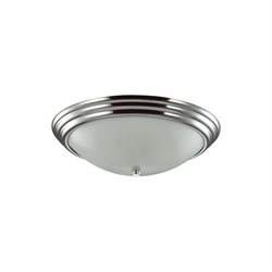 Настенно-потолочный светильник Lumion KAYLA - фото 16591959