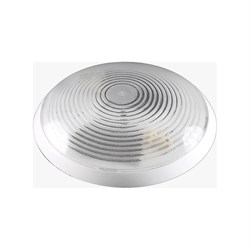 Потолочный светильник AY-KA OPAL-3 - фото 16591988