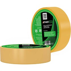 Лента Атмен fix duo - фото 16592032