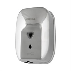 Сенсорный дозатор антисептика и мыла Connex ASD-120 - фото 16592039