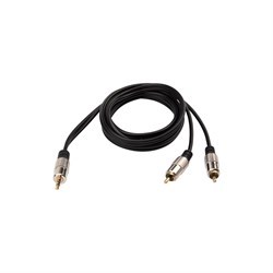 Шнур REXANT 17-4222 - фото 16592075