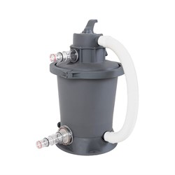 Насос Avenli 290729EU - фото 16592088