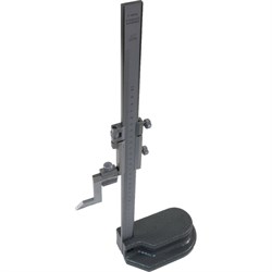 Штангенрейсмас SHAN 123729 - фото 16592093