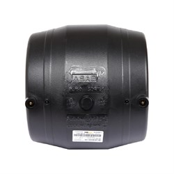 Электросварная муфта SABfuse SDR11 - фото 16592148