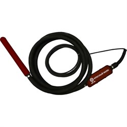 Элекрический вибратор Красный Маяк АК-60 - фото 16592166