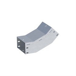 Вертикальный внутренний угол EKF vi45100150 - фото 16592180