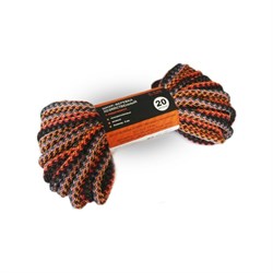 Хозяйственный вязанный шнур-веревка ООО ТПК Сигма ШВХ17 - фото 16592204