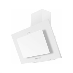 Кухонная вытяжка HOMSair BELL 60 - фото 16592207