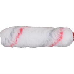 Малярный валик МASTER COLOR 30-1062 - фото 16592224