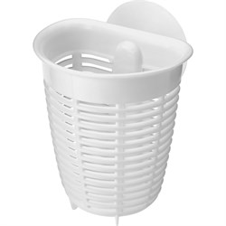 Подвесной держатель econova Helper - фото 16592533