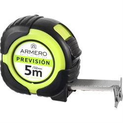 Рулетка ARMERO A102/053 - фото 16592602