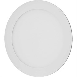 Светодиодная осветительная панель Lucem led lm-lpr - фото 16592648