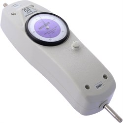 Стрелочный динамометр МЕГЕОН 04050 00000003080 - фото 16592660