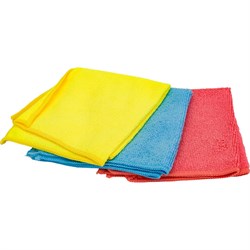 Универсальная салфетка 1-2-Pro СУМ-3 - фото 16592683