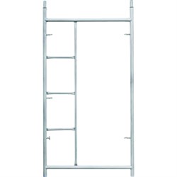 Рама Промышленник ЛРСП-30 - фото 16592726