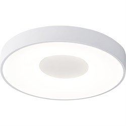 Потолочный светильник MANTRA coin - фото 16592741