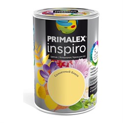 Краска Primalex Inspiro - фото 16592761