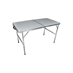 Складной стол Следопыт PF-FOR-TABS03V - фото 16592876