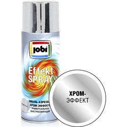 Аэрозоль JOBI 31636 - фото 16592897