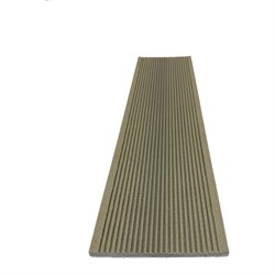 Торцевая планка MasterDeck 30210300 - фото 16592918