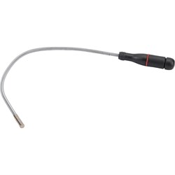 Телескопический магнитный захват Bohrer 72560500 - фото 16592924