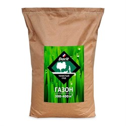 Газон DARIT Тенистый сад - фото 16592990