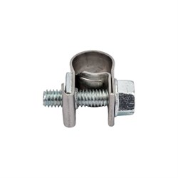 Хомут KORUDA KR-H54932 - фото 16592992