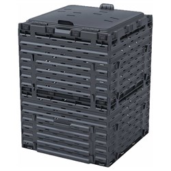 Компостер PitEco K1130 - фото 16593024