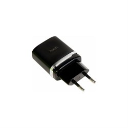 Сетевое зарядное устройство Hoco 756979 - фото 16593032