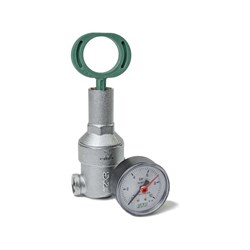 Клапан FAR FA 2855 12 - фото 16593160