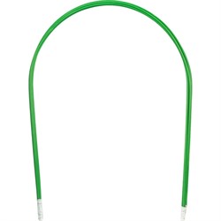 Комплект Без бренда 64406 - фото 16593167