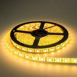 Светодиодная лента ELEGANZ EL-LS65-14WW - фото 16593173