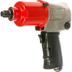 Пневмогайковерт FORCE 825410 - фото 16593211