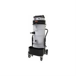 Промышленный пылесос COYNCO Basic WM 375 - фото 16593270