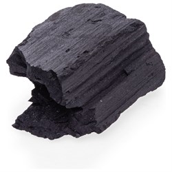 Уголь СОЮЗГРИЛЬ N1-F06 - фото 16593311