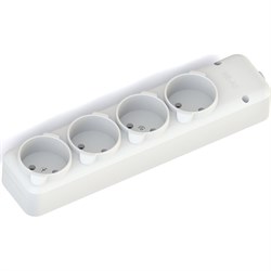 Колодка NE-AD 3019-K - фото 16593320